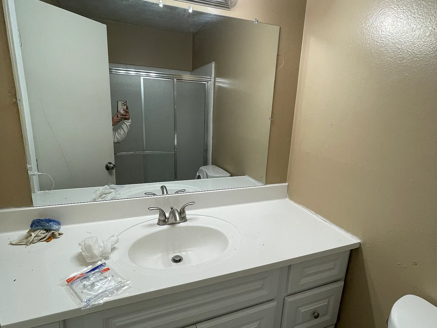 2 bed, $1,395 — Photo 2