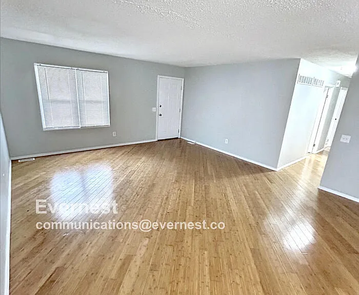 15686 93rd Ave — Photo 6