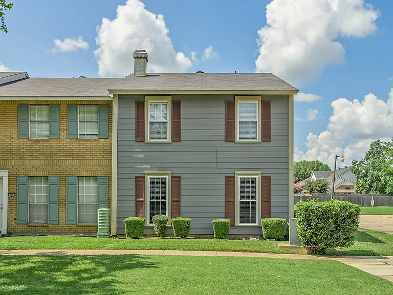 10101 Saratoga Dr — Photo 21