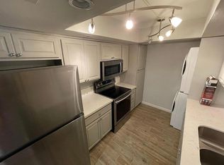 10444 N 69th St APT 127, Paradise Valley, AZ 85253