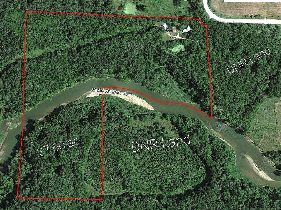 28609 & 28611 Amarillo Ave, Linden, IA 50146 Zillow