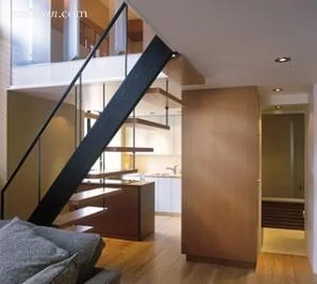Sold by Corcoran | media 15