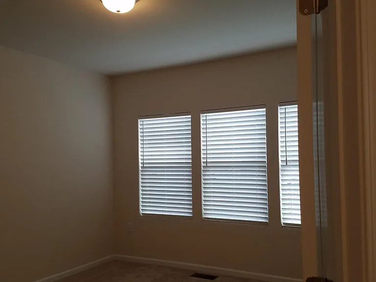 1119 Brightskies St — Photo 12