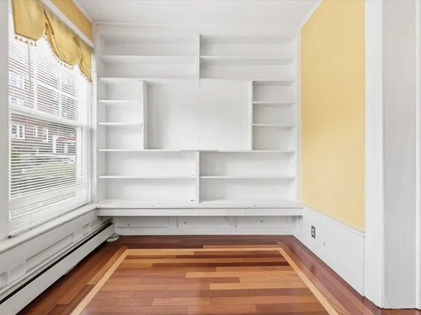 20 75th Street image 12 of 41