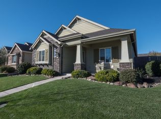 307 Marble Ln, Ripon, CA 95366