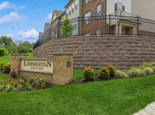 12 Braeburn Ct, Livingston, NJ 07039