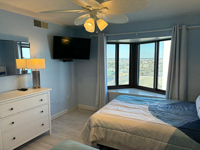 9400 Coastal Hwy — Photo 17