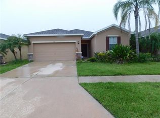 561 19th St, Ruskin, FL 33570