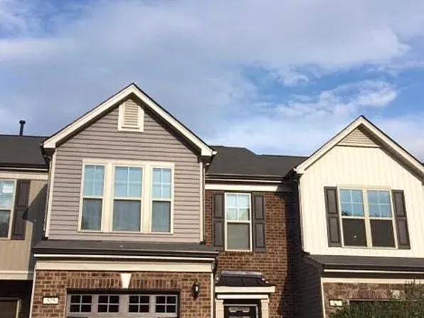 525 Denhoff Dr, Cary, NC 27519