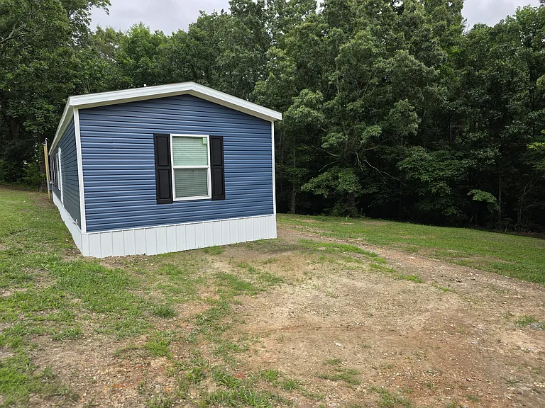 12 Bailey Ln — Photo 15