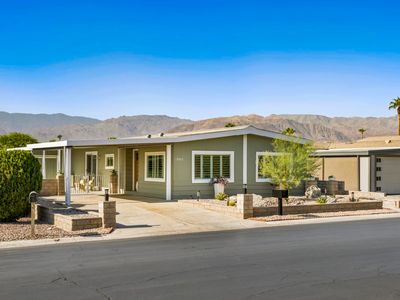 73425 Highland Springs Dr, Palm Desert, CA, 92260