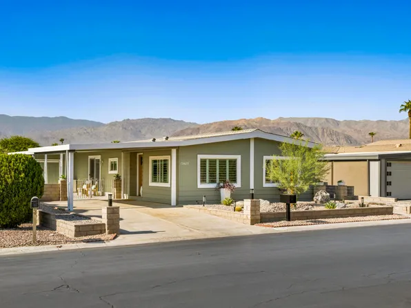 73425 Highland Springs Dr, Palm Desert, CA 92260