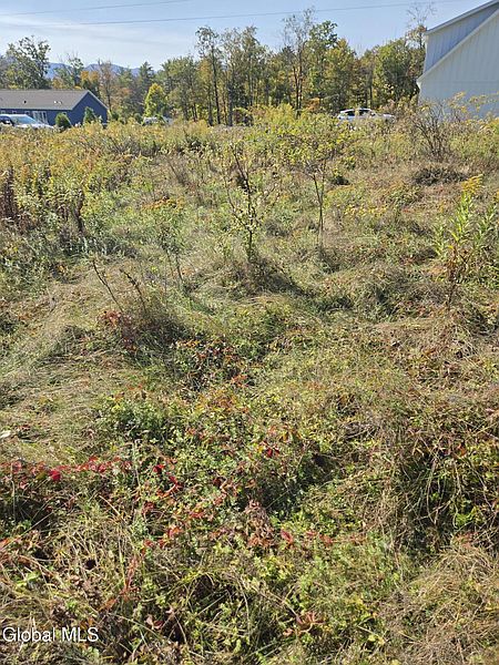 2nd image of L23 Sunny Hill Acrs