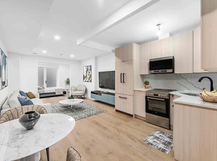 18 E 13th St #1, New York, NY 10003