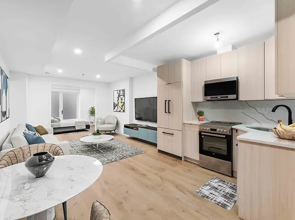 20 East 13th Street image 1 of 6