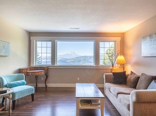 341 Kollock Knapp Rd #1, Underwood, WA 98651