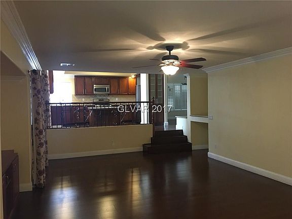 5th image of 10081 Thunder Rapids Ct #0
