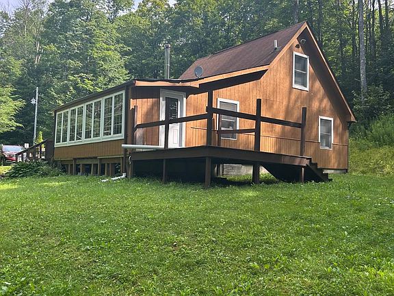 2nd image of 2162 Fish Brook Rd