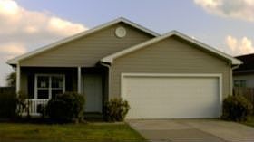 1st image of 10207 Berry Hill Ln