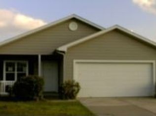 10207 Berry Hill Ln, Tomball, TX 77375