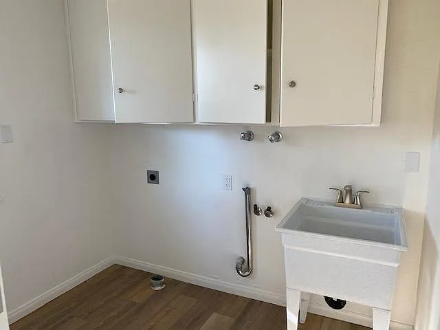 16333 Corte Del Cielo Ct — Photo 15