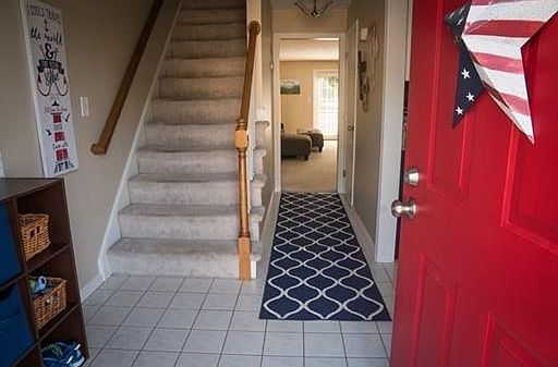 3rd image of 35 Bellwood Cir #35