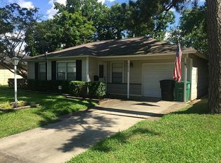 7315 Raton St, Houston, TX 77055