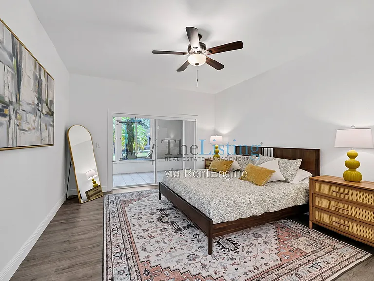 12726 Taylor Nicolas Dr — Photo 17
