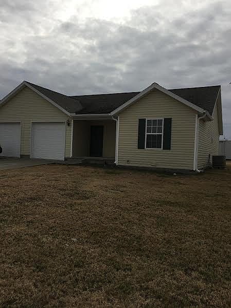 112 Carl Junction Road (1)