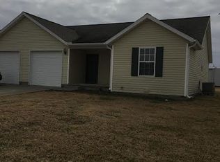 114 Carl Junction Rd, Webb City, MO 64870