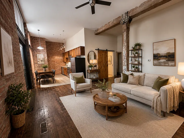 427 Pershing Ave — Photo 1