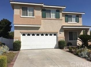 42 Partisan Pl, Irvine, CA 92602