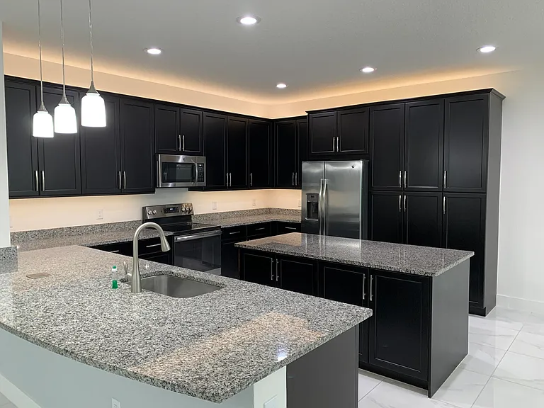 9754 Celtic Sea Ln — Photo 16