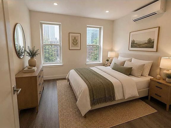 2nd image of 483 Hicks St APT 2
