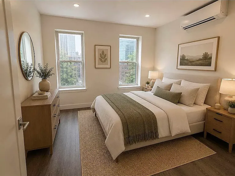 483 Hicks St #2 — Photo 2