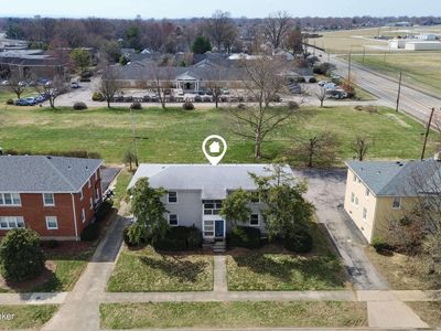 2902 Abigail Dr APT 4, Louisville, KY, 40205