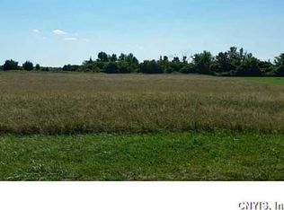 15922 County Route 84, Adams, NY 13605