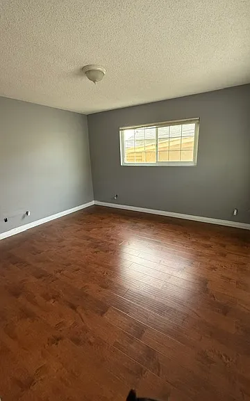 3987 Arizona St — Photo 2