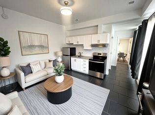 267 Mary St, Hamilton, ON L8L 4W2