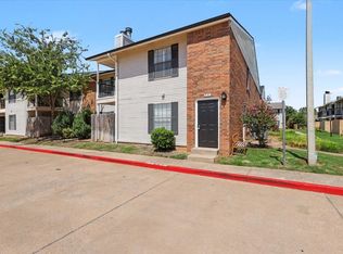 3000 Chautauqua Ave APT 227, Norman, OK 73072