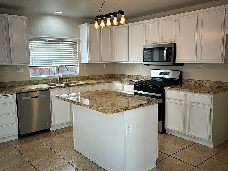 26249 Douglass Union Ln — Photo 15