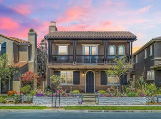 4113 Galapagos Way, Oxnard, CA 93035