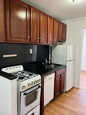 Rented by Corcoran | media 20