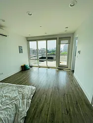 Rented by Voro New York