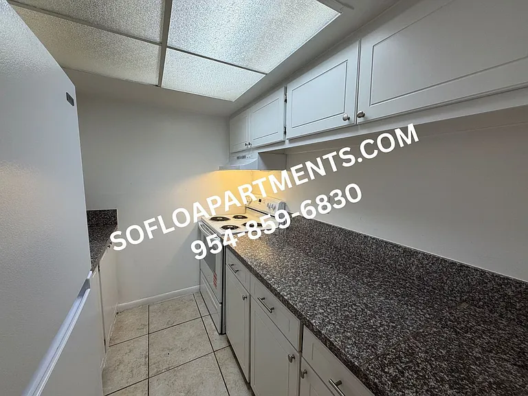 515 S Sequoia Dr — Photo 22