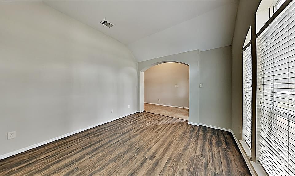 5623 Wagon Wheel Ln, Rosenberg, TX 77471 Zillow