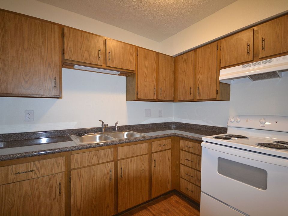 1st image of 101-103 Johnson Dr #204-103