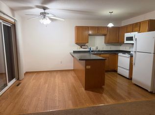 448 W Maple St, Stanley, WI 54768