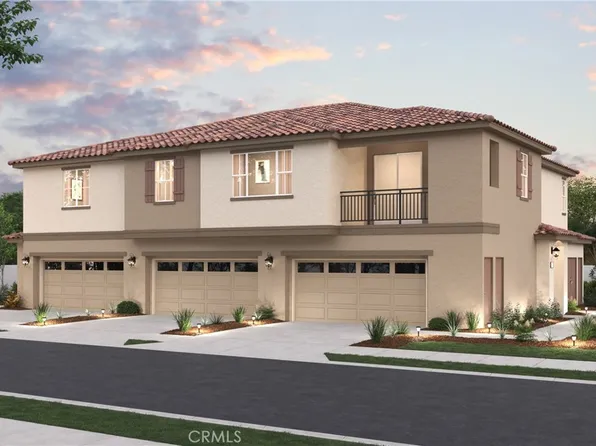 36144 Jaden Ave #2606, Murrieta, CA 92563