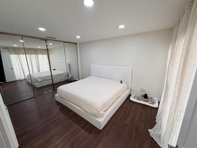 3504 Lakemont Ct #35D — Photo 16